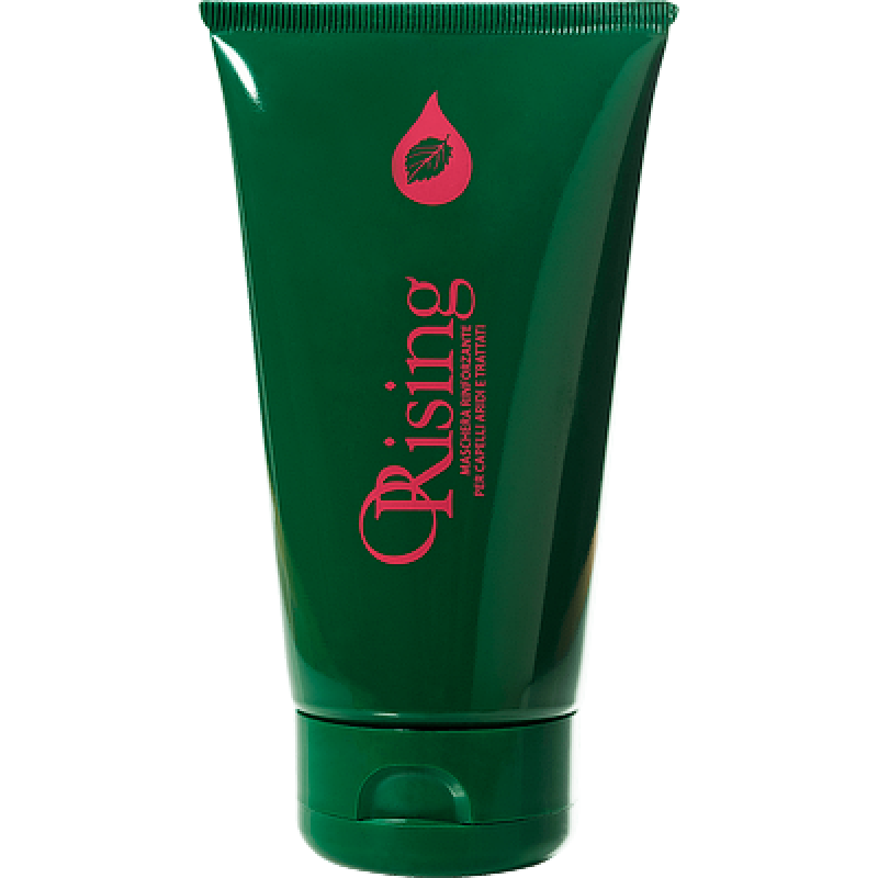 Маска зміцнююча Orising  150  ml