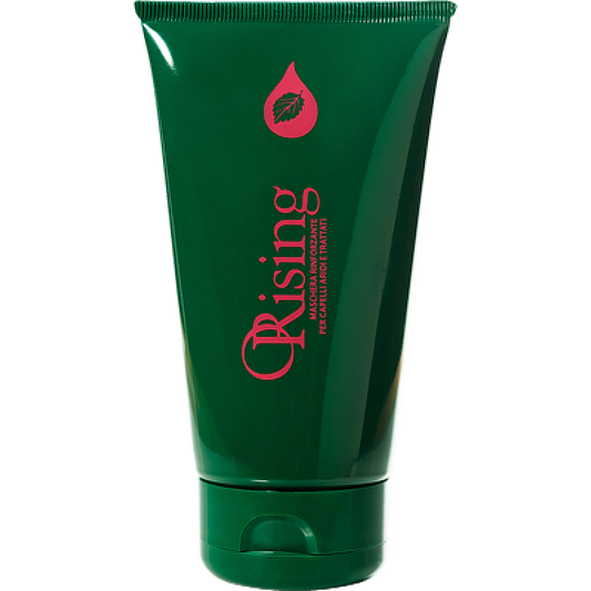 Маска зміцнююча Orising  150  ml