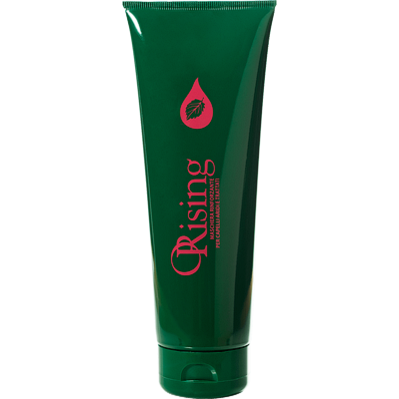 Маска зміцнююча Orising  250  ml