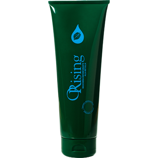 Маска проти лупи Orising  250  ml