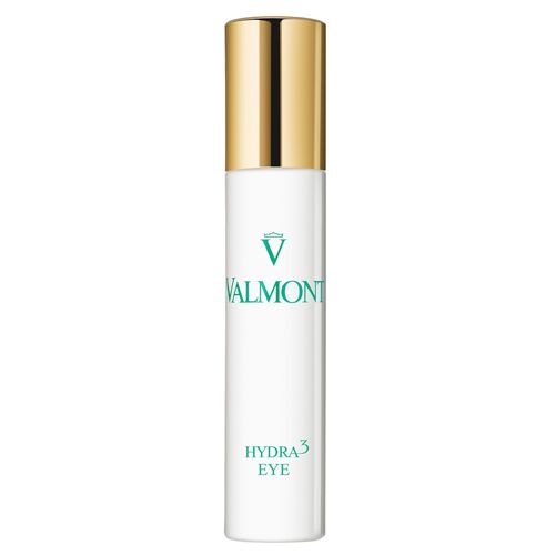 Зволожуюча емульсія для шкіри навколо очей "Hydra3 Eye" Valmont  15  ml