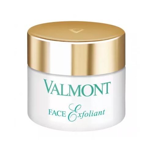 Ексфоліант для обличчя  Valmont  50  ml