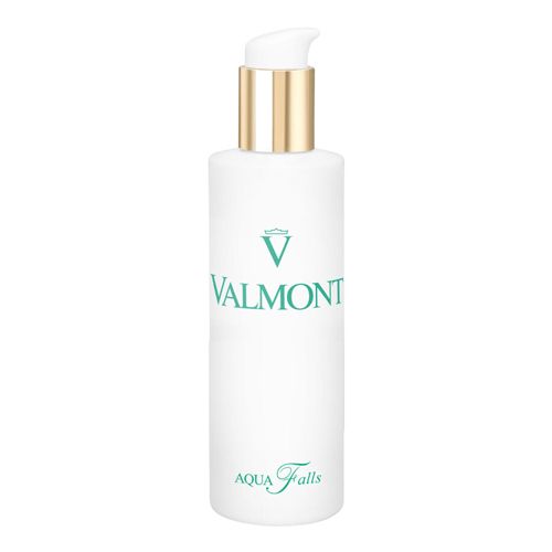 Очищуючий тонік "Aqua Faals" Valmont  150  ml