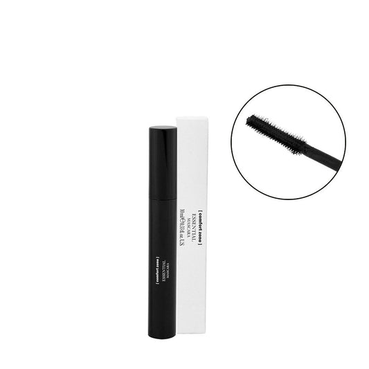 Essential Mascara Подовжуюча туш для вій Comfort Zone 10мл