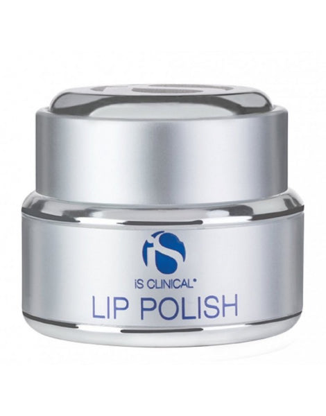 Скраб для губ Lip Polish iS Clinical  15  g