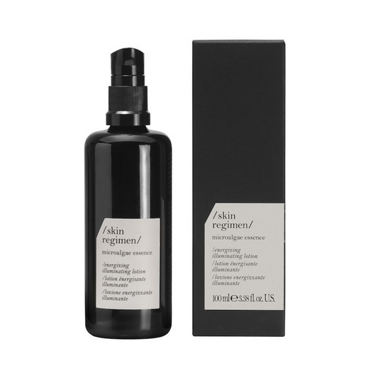 Skin Regimen Microalgae Essence Есенція з мікроводорістю Comfort Zone