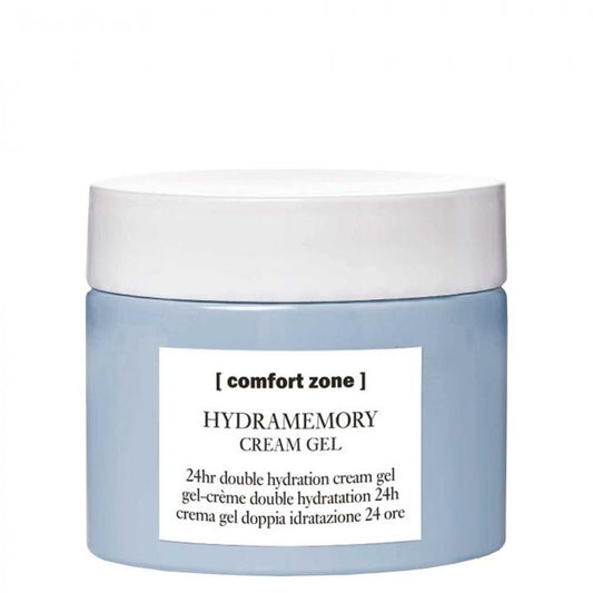 Hydramemory Cream Зволожуючий крем для обличчя Comfort Zone 10 мл