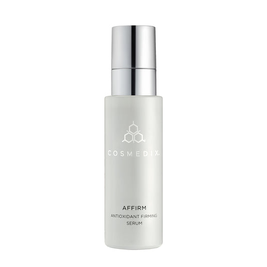 Affirm Антиоксидантна зміцнююча сироватка Cosmedix  30  ml