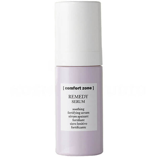 Remedy Serum Заспокійливий серум Comfort Zone 30 мл