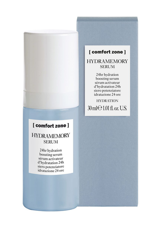 Hydramemory Serum Зволожуючий Серум Comfort Zone 30мл