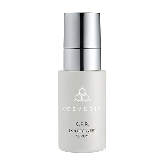 C.P.R. Заспокійлива сироватка Cosmedix  15  ml