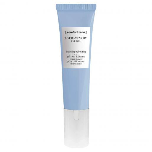 Hydramemory Eye Cream Gel Крем-гель для шкіри навколо очей Comfort Zone 15мл