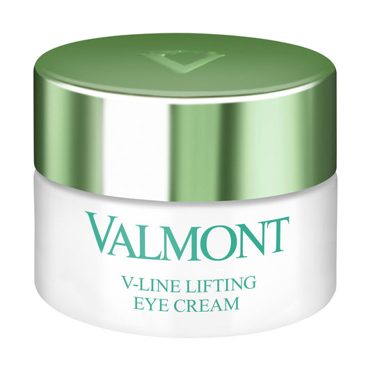 Крем проти зморшок для шкіри навколо очей V-line Valmont  15  ml