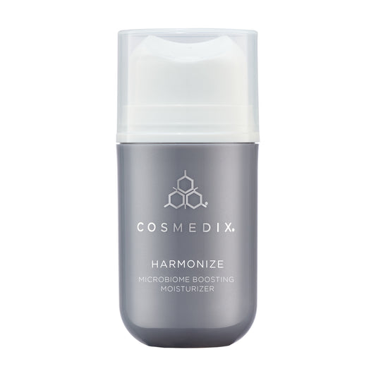 Harmonize Крем для відновлення мікробіоти шкіри Cosmedix  50  ml