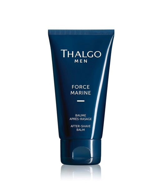 Бальзам після гоління для чутливої шкіри After Shave Balm Thalgomen 75 ml