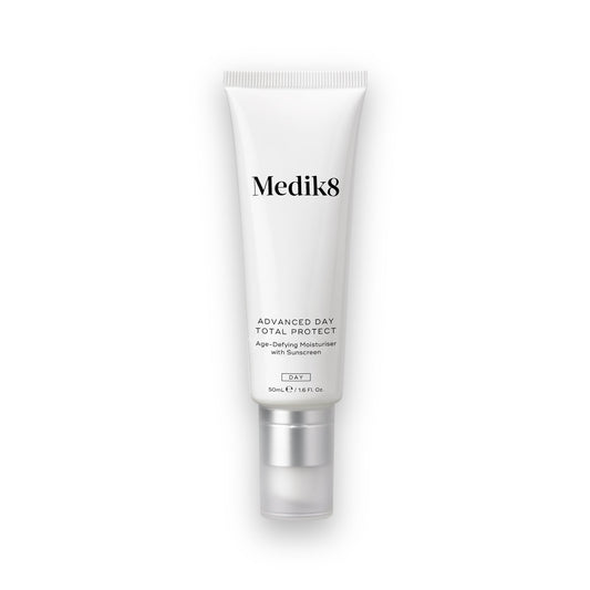 Pore Cleanse Gel Intense - інтенсивний пори, що очищає, гель для вмивання Medik8 150 ml