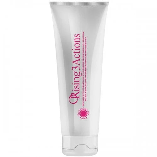 Фітоесенціальна маска ОРайзинг3Акшн Orising  125  ml