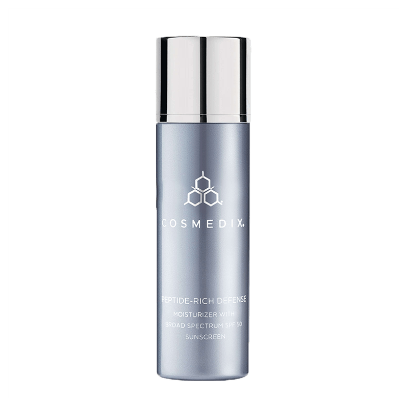 Mystic Спрей з антиоксидантами для проблемної шкіри Cosmedix  150  ml