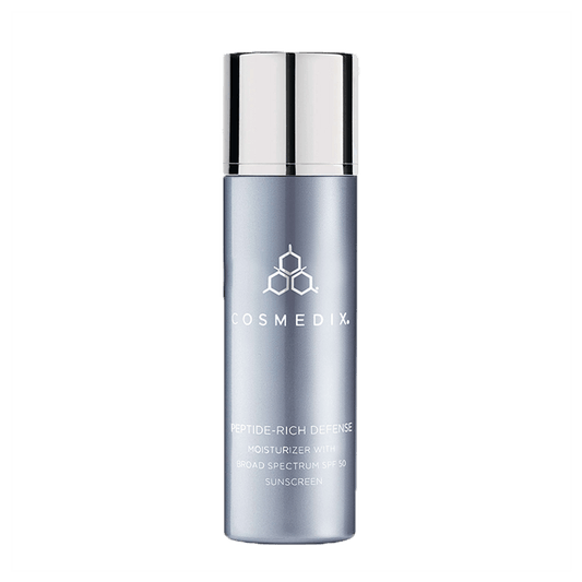 Mystic Спрей з антиоксидантами для проблемної шкіри Cosmedix  150  ml