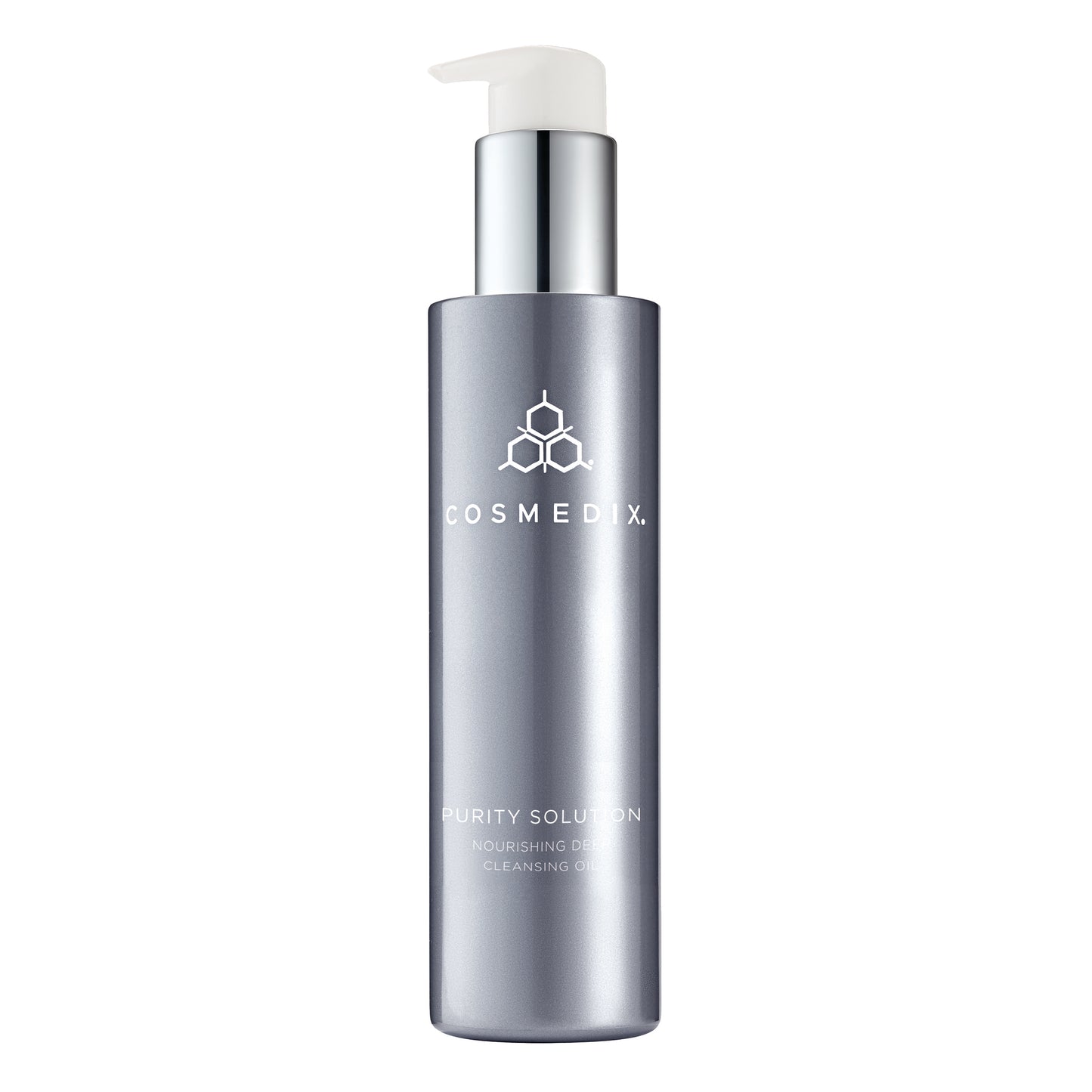 Purity Clean Відлущуючий засіб для чищення Cosmedix  150  ml