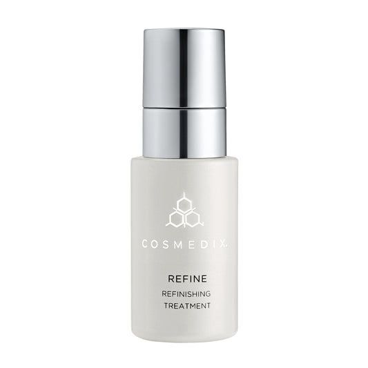 Refine Ремодулююча сироватка Cosmedix  15  ml