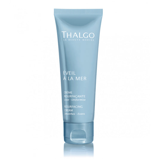 Обновляючий крем Resurfacing Cream Thalgo 50 ml