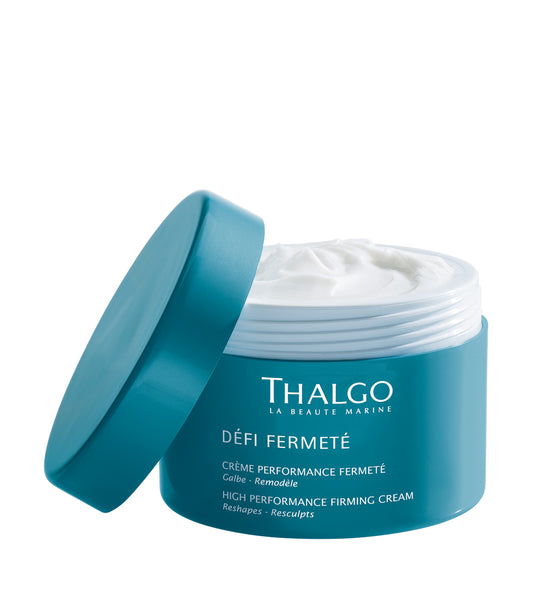 Крем Defi Fermete Ліфтинг High Perfomarmance Firming Cream Thalgo 200 ml