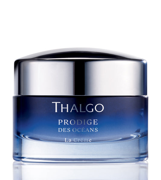 Крем Скарби океанів Prodige Des Oceans Cream Thalgo 50 ml