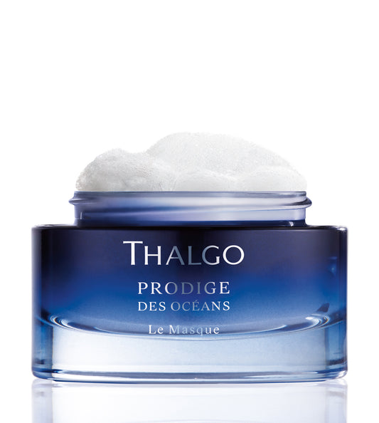 Маска Скарби океанів Prodige Des Oceans Mask Thalgo 50 ml
