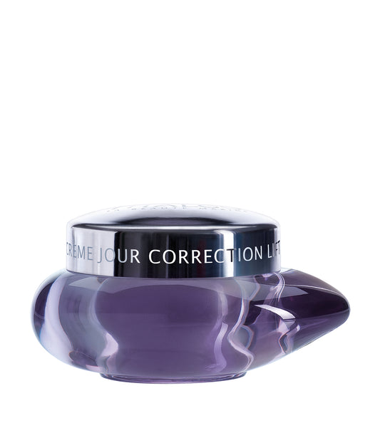 Підтягуючий зміцнюючий крем для обличчя Lifting Correcting Cream Thalgo 50 ml