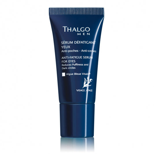 Сироватка проти втоми навколо очей Anti-FatigueSerumForEyes Thalgomen 150 ml