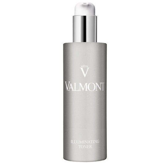 Тонізуючий лосьйон "Сяйво" Valmont  150  ml