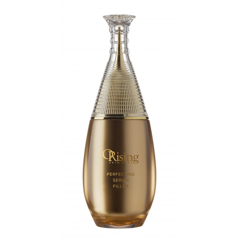 Перфект-філер серум з гіалуроновою кислотою Orising  50  ml