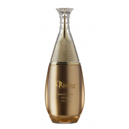 Перфект-філер серум з гіалуроновою кислотою Orising  50  ml