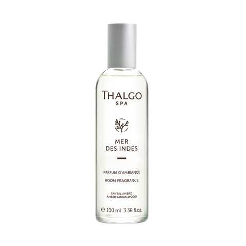 Аромат для кабінету Скарби океанів Room fragrance Prodige des Oceans Thalgo 100 ml