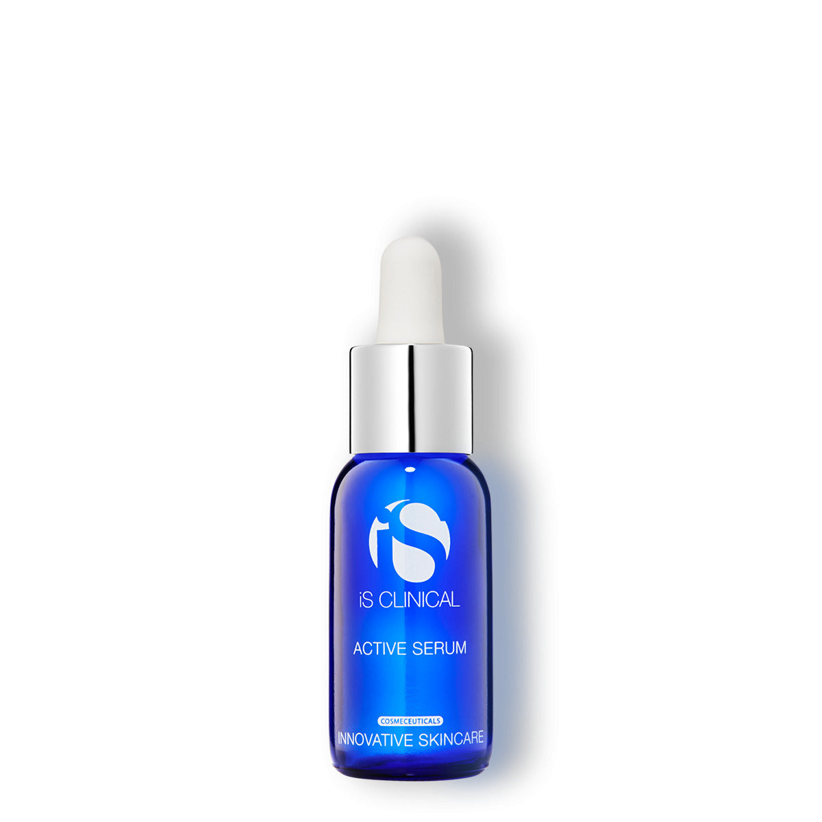 Сироватка Актив Серум - Active Serum iS Clinical  15  ml