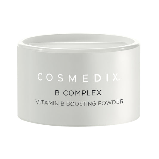 B Complex Пудра з вітаміном B Cosmedix  6  g