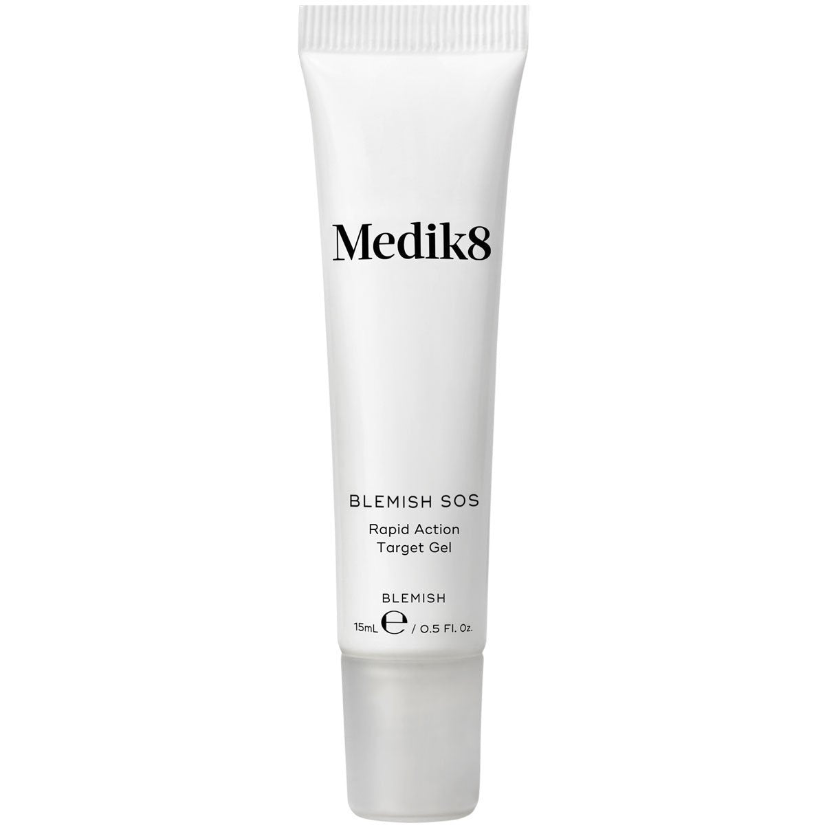Blemish SOS - сироватка від висипів Medik8 15 ml