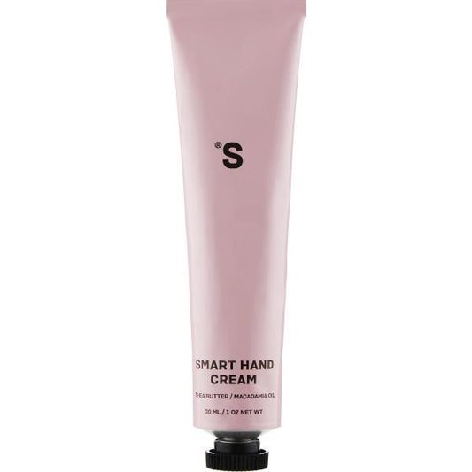 Smart крем для рук Маракуйя Sister's Aroma  30  ml