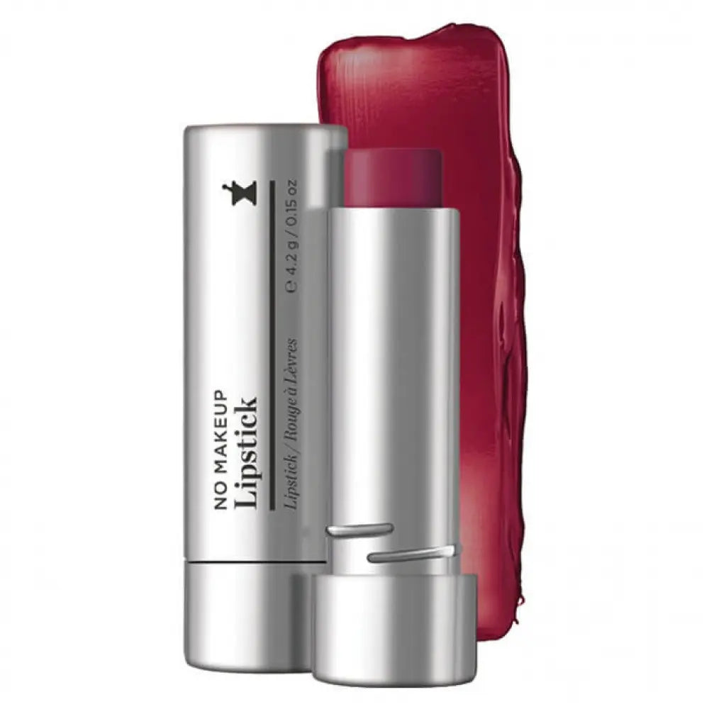 NM No Lipstick Wine - Губна помада "Вино" Perricone MD  4,2  g