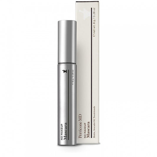 NM Mascara - Туш Perricone MD  8  g