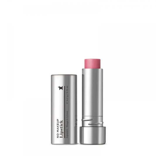 NM No Lipstick Original Pink - Губна помада оригінальна рожева Perricone MD  4,2  g