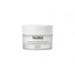 Advanced Night Eye - нічний крем навколо очей Advanced Night Restore - нічний зволожуючий крем Medik8 15  ml