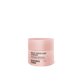 Крем Rich Moisture Cream Sister's Aroma