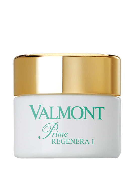 Преміум клітинний відновлюючий живильний крем "Регенера І" PRIME REGENERA I Valmont  50  ml