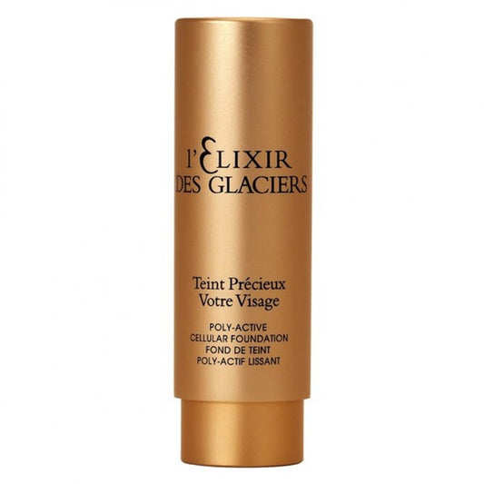 Еліксир льодовиків Дорогоцінна сироватка Valmont  30  ml