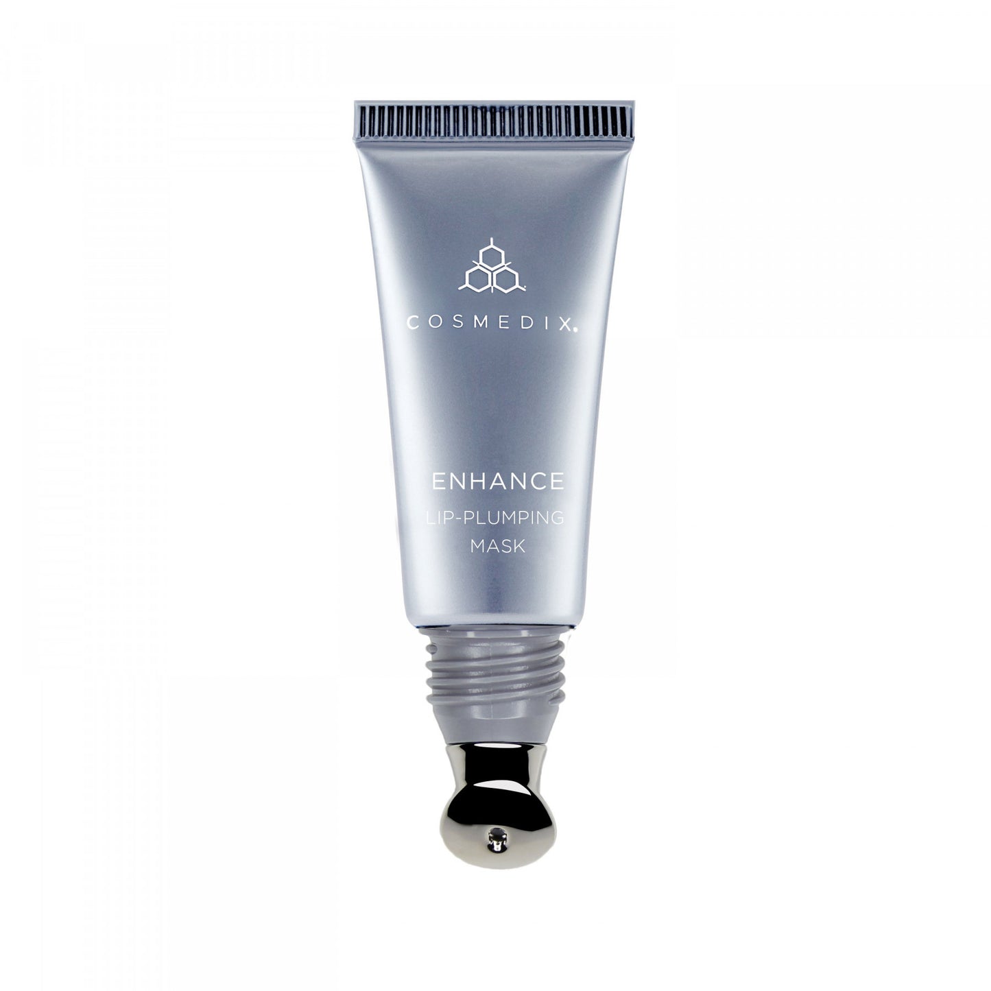 Enhance Маска для збільшення об'єму губ Cosmedix  10  ml