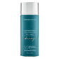 Sunforgattable® Total Protection™ Face Shield Bronze SPF 50 | Сонцезахисний крем для обличчя SPF 50 Бронза Colorescience