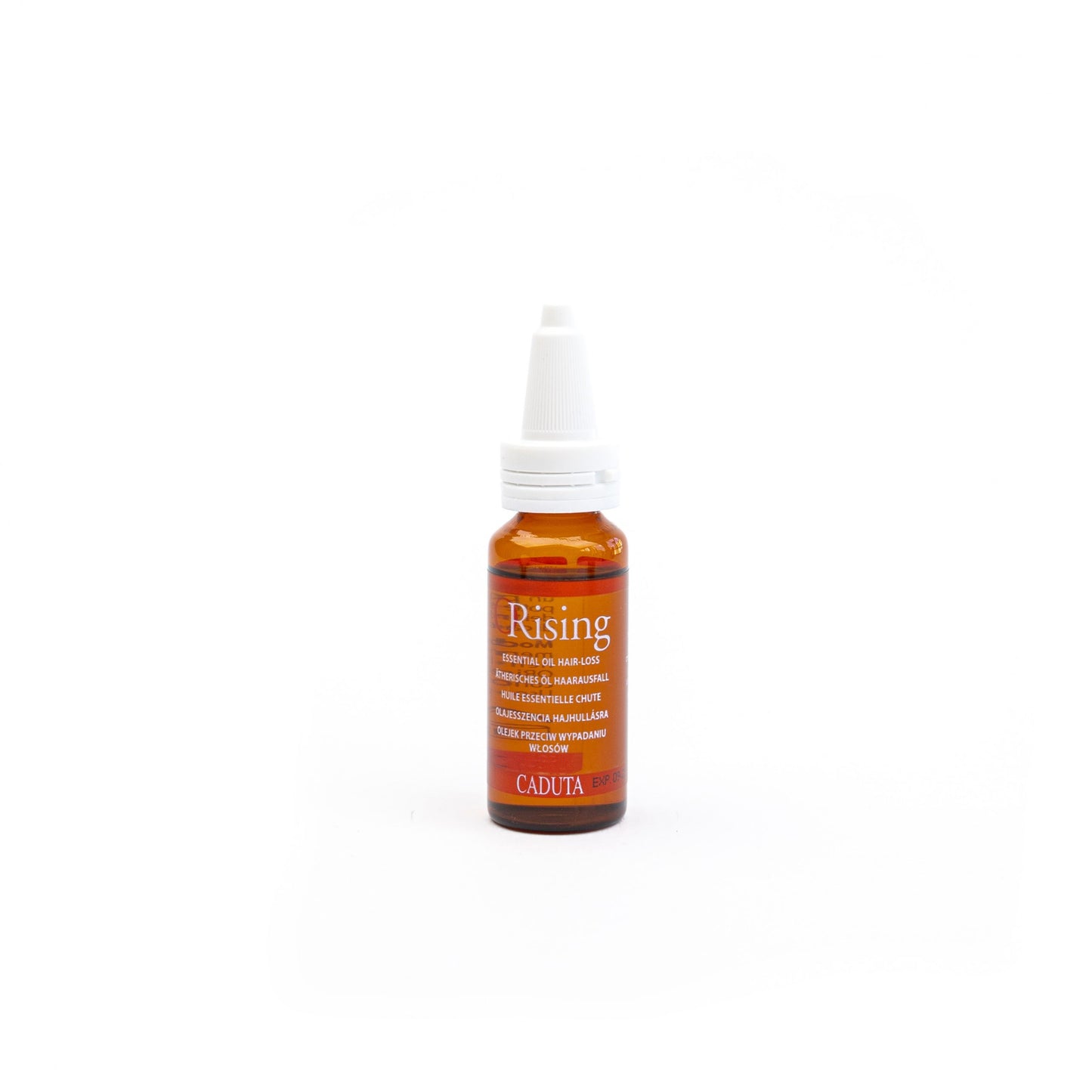 Есенціальна олія проти випадіння Orising  30  ml