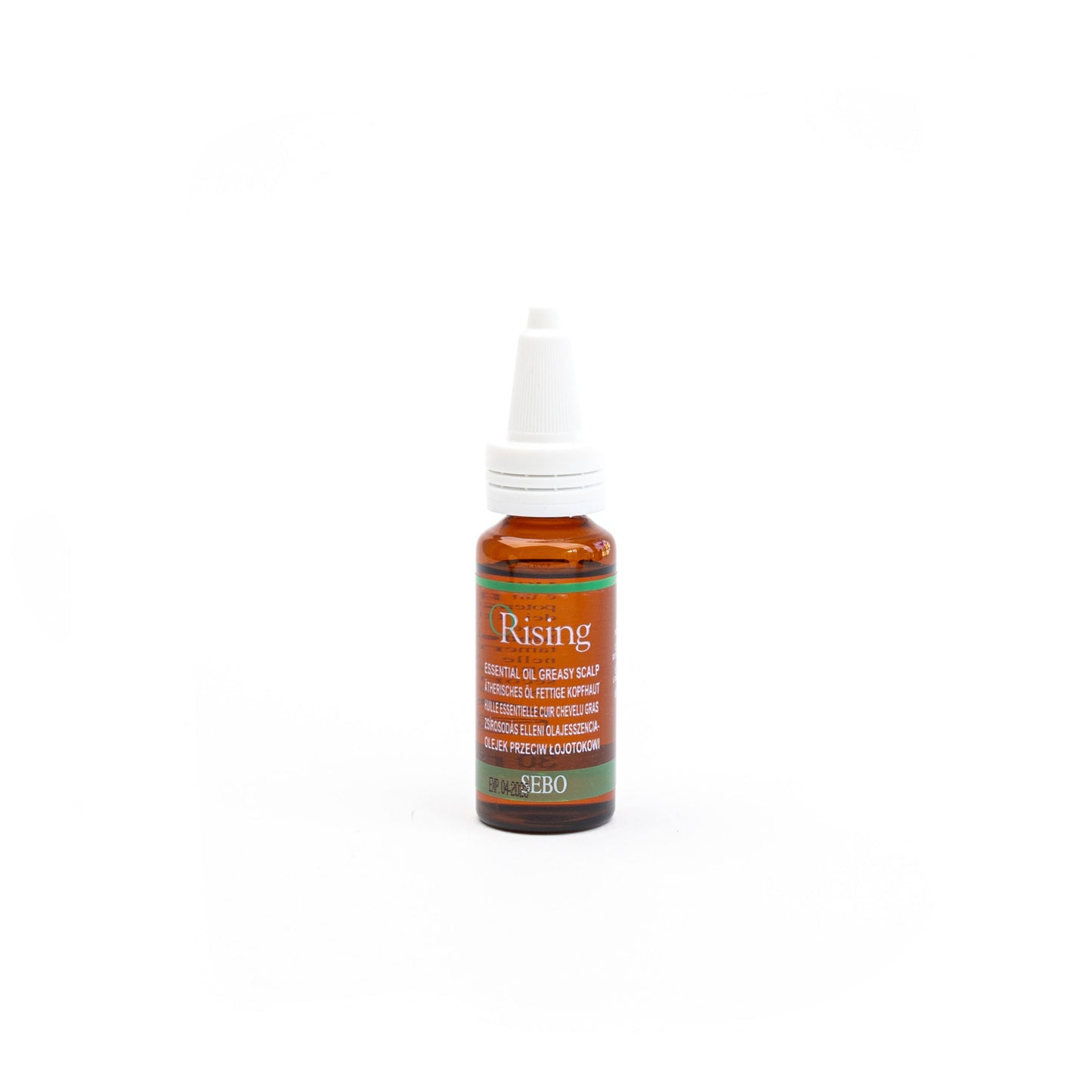 Есенціальна олія для себорегуляції Orising  30  ml